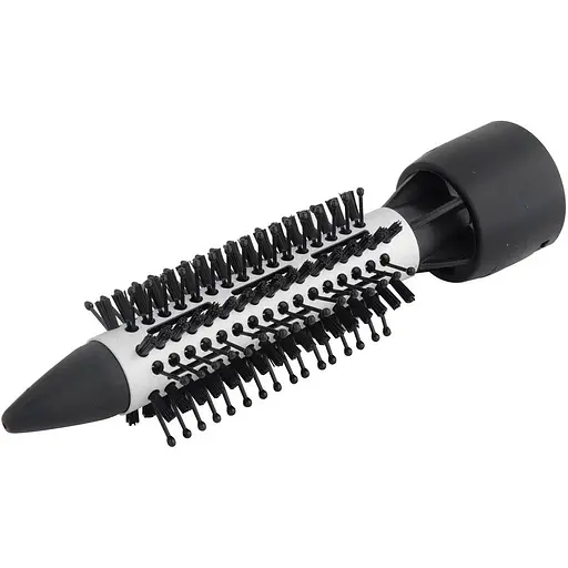 Фен-щетка First FA-5651-9 [146152] - фото 8