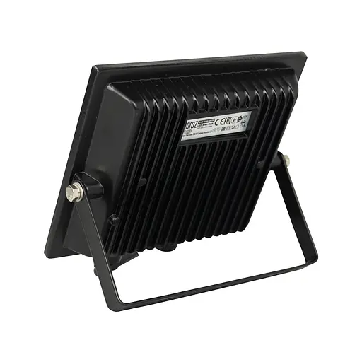 Прожектор світлодіодний Remix-50 50W RGB+білий - фото 2