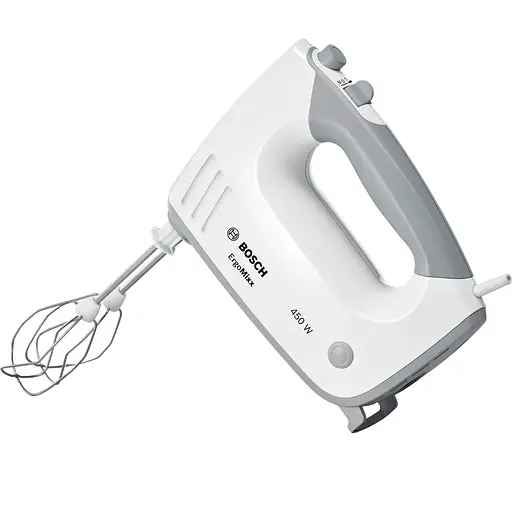 Миксер Bosch ErgoMixx MFQ36400 (00000016339)