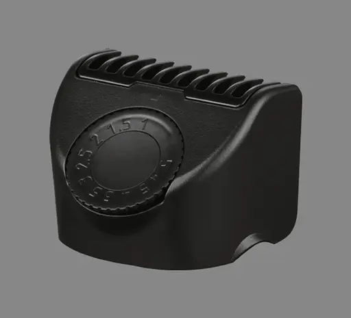 Тример Remington MB4047 E51 - фото 5