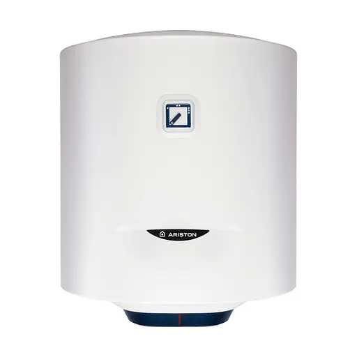 Ariston Водонагрівач BLU1 R 50 V 1.5 К PL DRY