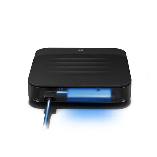 Весы электронные Wacaco Exagram Scale Pro - фото 6