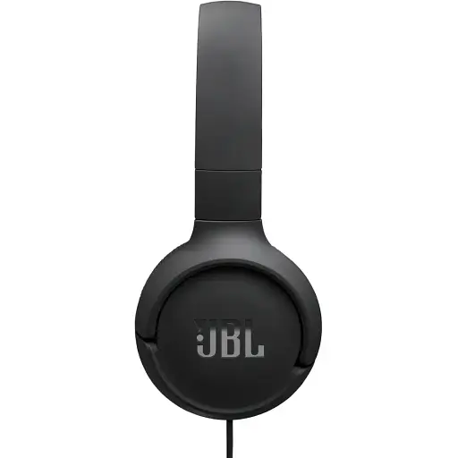 Навушники JBL Tune 520C Black (JBLT520CBLK) - фото 2