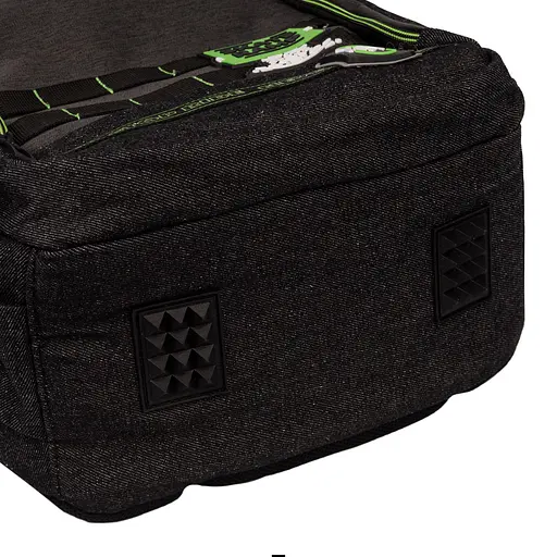 Рюкзак Yes Skate Ramp TS-109 - фото 6