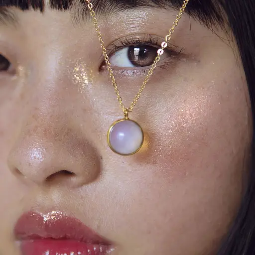 Набор Bijoux Indiscrets Horoscope - Scorpio (Скорпион) - фото 3