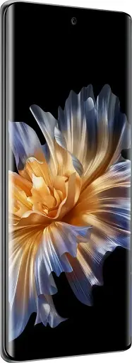 Смартфон Fossibot S3 Pro 6/128Gb Gray Global version - фото 2