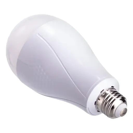 Лампа светодиодная NEI HL-E05 HP-5-31 с аккумулятором