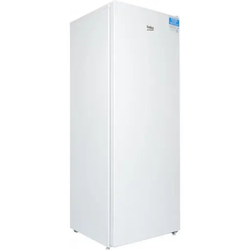 Морозильна камера BEKO RFNM 200E20 W - фото 4
