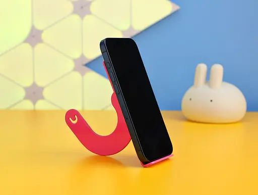 Смартфон Apple iPhone 15 Pro 128GB Blue Titanium (MTV03) Б/В [158101] - фото 4