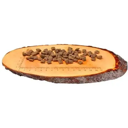 Сухой корм Carnilove Cat Sterilised для стерилизованных кошек ягненок и кабан 6 кг - фото 2