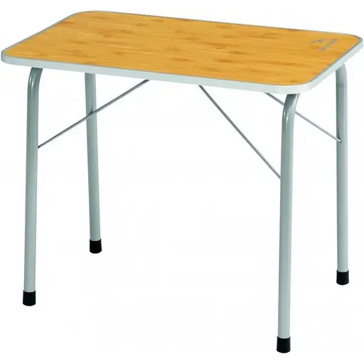 Стіл Easy Camp Furniture Caylar (1046-540027)