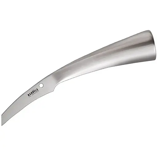 Овочевий ніж Samura Reptile (SRP-0010)