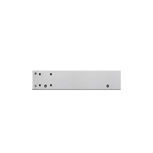 Комутатор мережевий Ubiquiti USW-16-POE - фото 4