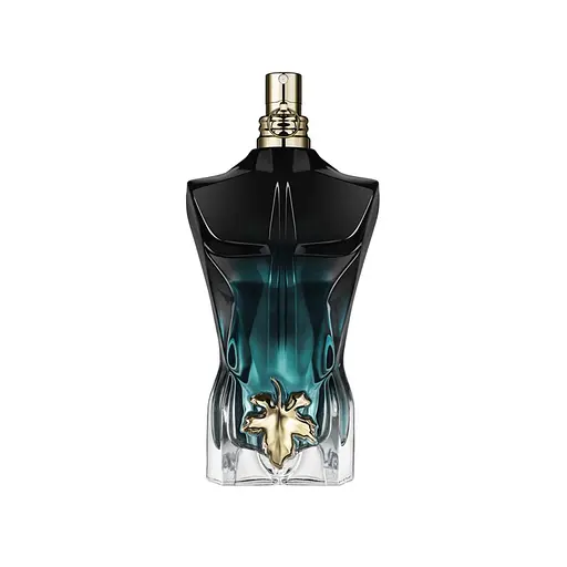 Парфумована вода для чоловіків тестер Jean Paul Gaultier Le Beau Le Parfum Духи чоловічі 75 мл - фото 1