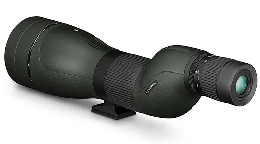 Подзорная труба Vortex Diamondback HD 20-60x85 (DS-85S) 930159 - фото 5