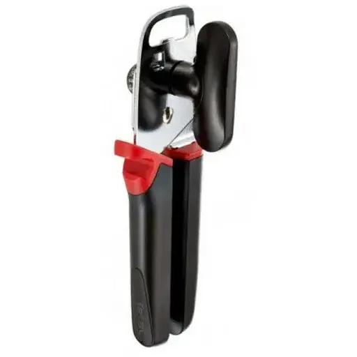 Нож консервный Tefal K2070514