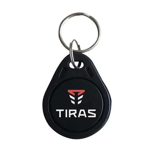 Брелок Mifare Tiras Mifare Tag (21-00146)