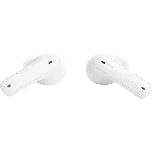 Наушники TWS JBL Tune Beam 5.3 (JBLTBeamWHT) White UA - фото 7