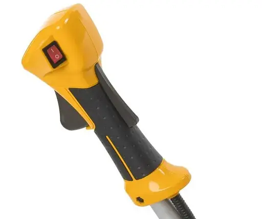 Мотокоса бензинова Stiga BC535B - фото 7