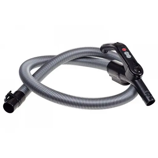 Шланг із керуванням на ручці до пилососу Samsung VC20CHNDCNC, VC20CHNDC6B, VC20BHNDC6B, DJ97-00889T