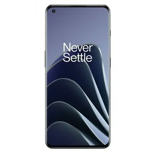 Смартфон OnePlus 10 Pro 8/128GB Black - фото 3
