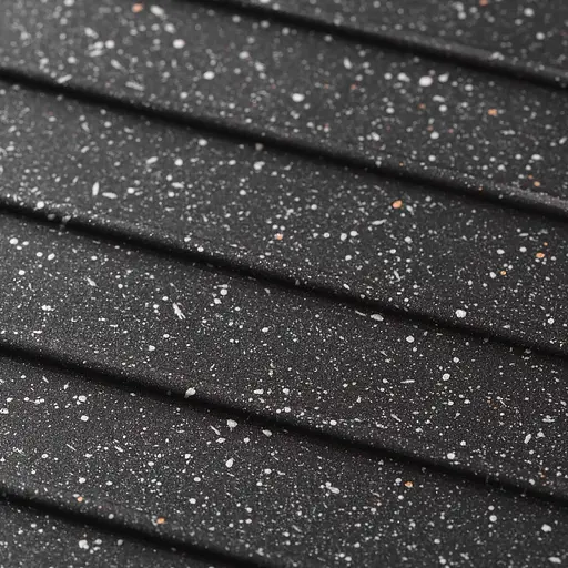 Гриль барбекю Ardesto 2в1 1500Вт черный - фото 5