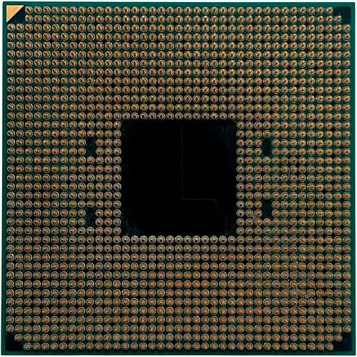 Процесор AMD Ryzen 5 5500 MPK (100-100000457MPK) UA [132153] - фото 6