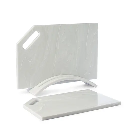 Набор на 2 доски Neptus Trident (mini) - фото 4