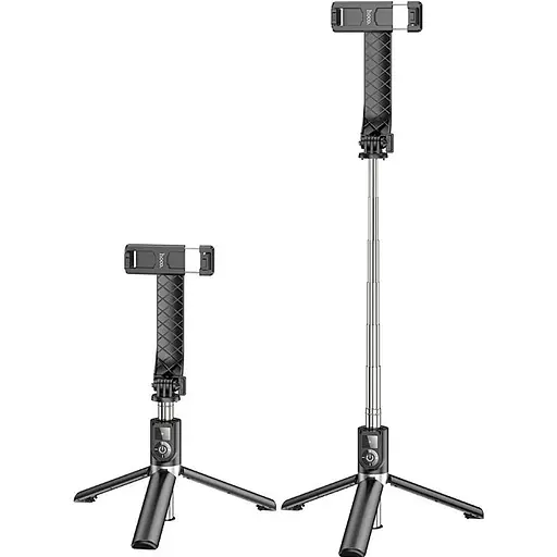 Селфі-монопод Hoco Prior K20 (604116) [134361] - фото 2