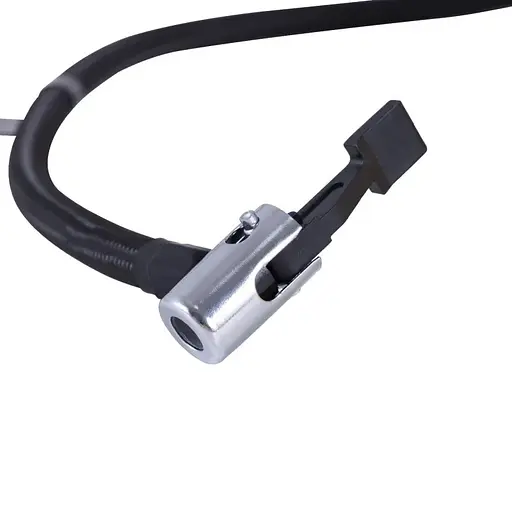 Автомобільний компресор-повітродувка Stanley (SXIF3501) - фото 10