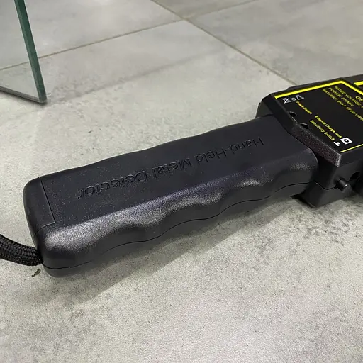 Металошукач Aoyodi GP-3003B1 (103313) - фото 4