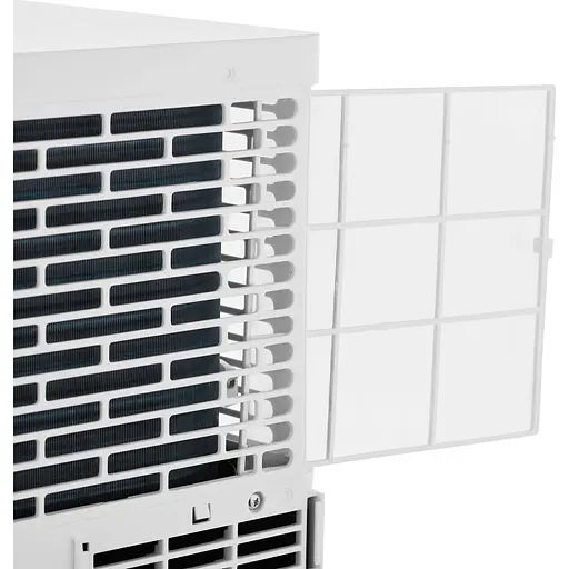 Кондиціонер мобільний Ardesto CoolFlex ARD-ACM09 [139575] - фото 9