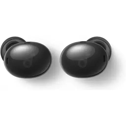 Навушники TWS Anker SoundCore A30i Black (A3958G11) UA - фото 4