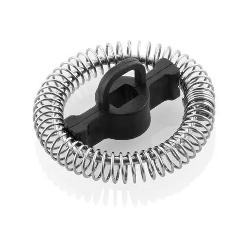 Вспінювач молока ETA 6189 90000  - фото 6