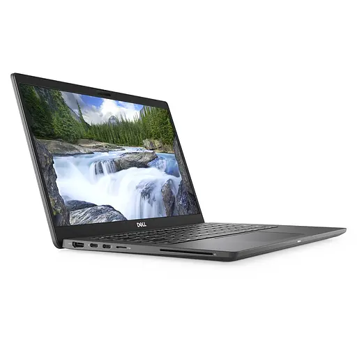 Ноутбук Refurb Dell Latitude 7310 FHD Touch i5-10310U/16/256SSD Class A - фото 5