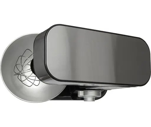 Кухонная машина First FA-5259-7 [60426] - фото 2