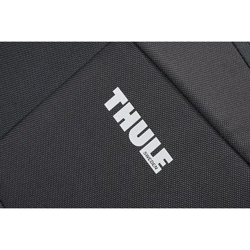 Рюкзак Thule Accent 28L Black (TH 3205382) - фото 12