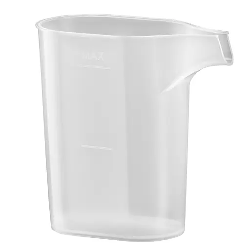 Отпариватель для одежды Ardesto SI-S1400 - фото 11