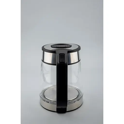 Электрочайник Grunhelm EKG-2320 - фото 4