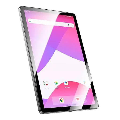 Планшет Hoco HI11 tablet PC 10.1" HD 4 / 64 GB - фото 3