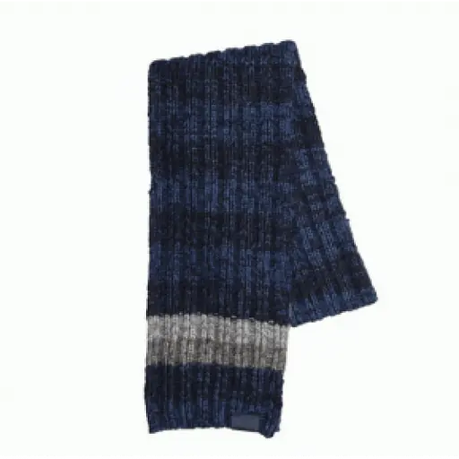 Шарф Chaos Buford Heather Grey (1052-12G3 2602 121)