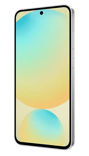 Смартфон Samsung Galaxy S24 FE 8/128Gb Yellow SM-S721BZYDEUC UA UCRF Гарантия 12 месяцев - фото 4