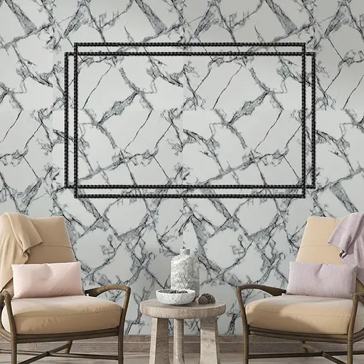 Молдинг 5000x10x7 мм Черный SW-00002682 - фото 6