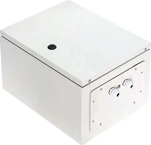 Аккумулятор Seko LiFePO4 24V (25.6V/304Ah/7296Wh) (YT37446) [152989] - фото 3