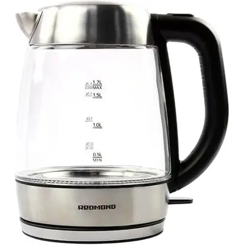 Электрочайник Redmond RK-G187