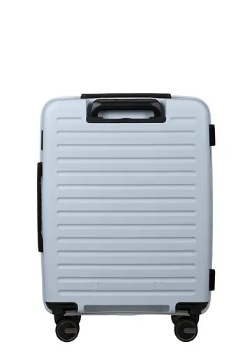 Валіза Samsonite RESTACKD 55 см GLACIER 55x40x23(26) KO6*11002 - фото 13