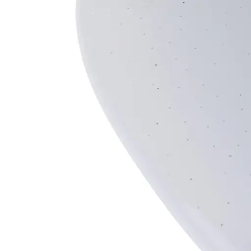 Смарт светильник настенный-потолочный Brille W-606/60W RM WW+CW+NW светодиодный с пультом - фото 8