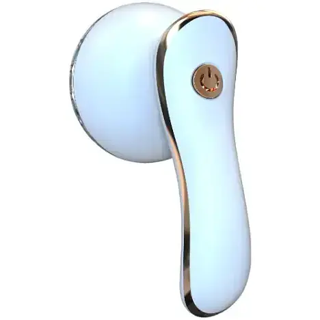 Машинка для удаления колтунов Grunhelm GLR953 (148888)