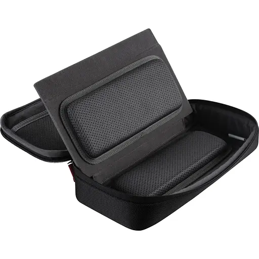 Кейс-чохол MSI Claw Travel Case для MSI Claw (G34-N1XXX26-808) [128575] - фото 4