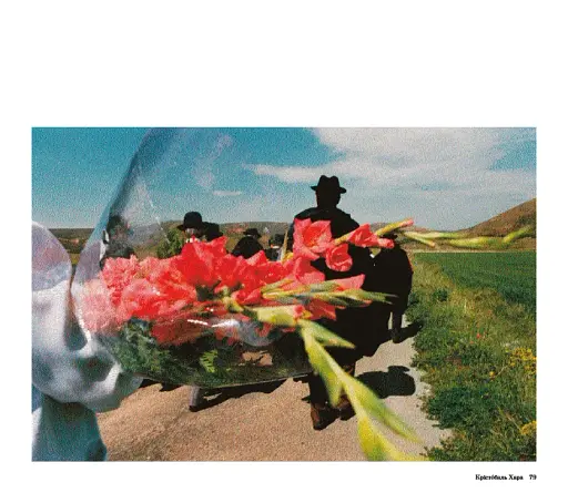 Вулична фотографія сьогодні - фото 10